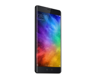 Xiaomi Mi Note 2 128GB Dual SIM LTE Piano Black - 368840 - zdjęcie 4